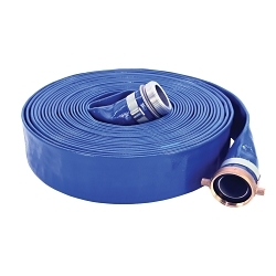 HPS350D-1_1078