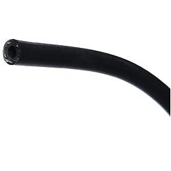 HPS65009CL-1_1078