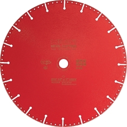HTI149537-1_1078