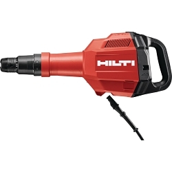 hti607440-1_1078