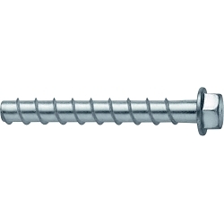 HTI7463-1_1078