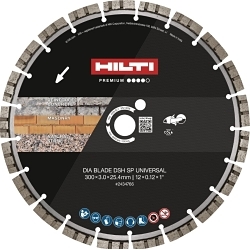 hti829781-1_1078