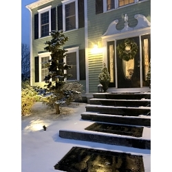 Shop HeatTrak Heated Mats at AIH