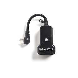 Shop HeatTrak Cords and Accessories at AIH