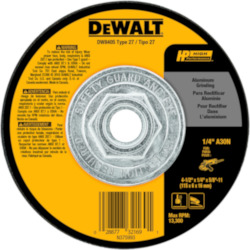 idw_image_64b313ea7f09f4b9bd858571cdf3ae89d4de32ec6788462cbacf2c25476880e6