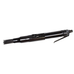 ingersoll_rand_125b