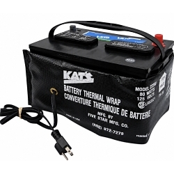 kats-batterywrap-22200-1_1078
