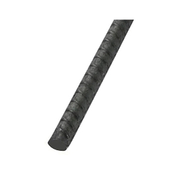 KIRKWOOD_KIR5120