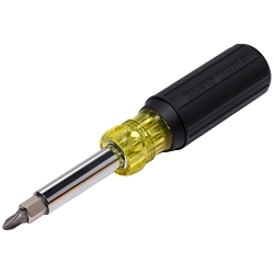 klein_32500_1