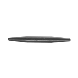 klein_3262_1