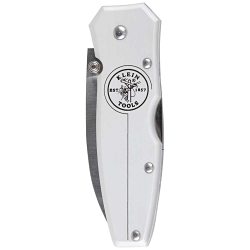 klein_44001_1