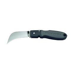 klein_44005_3