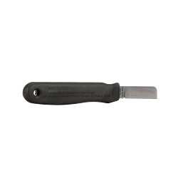 klein_44200_1