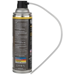 klein_51100_3