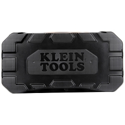klein_55421bp14