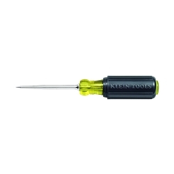 klein_650_5