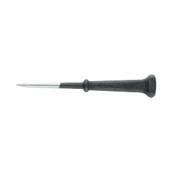 klein_66385_1