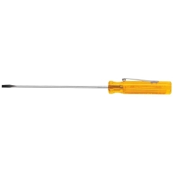Klein_A130_2