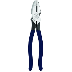 klein_d2138ne