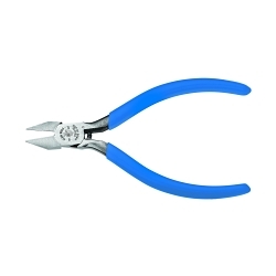 klein_d2445c