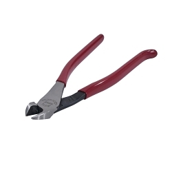 Klein_D248_9ST