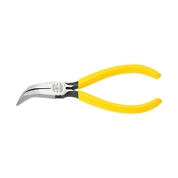 klein_d3026