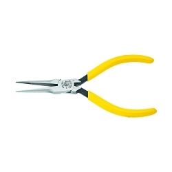 klein_d318512c