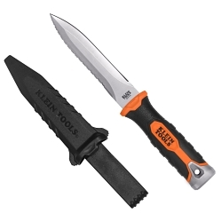 klein_dk16