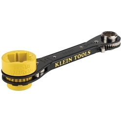 klein_kt155t_5