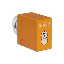 TAMOKAN フレッシュネスキーピングボックス 5L AIH | KNAACK® STORAGEMASTER® 89 Piano Box, 46 in x 30 in W x 60 in