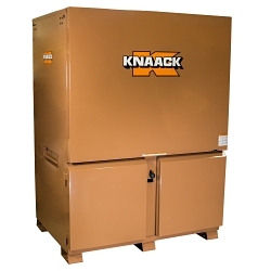 knaack_119_02_kl