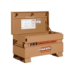 knaack_36_1