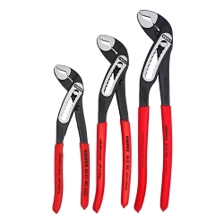 knipex_00_20_07_us1