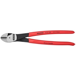 Knipex_74_21_250