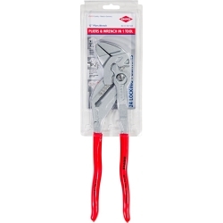 Knipex_86_03_300_SBA_1