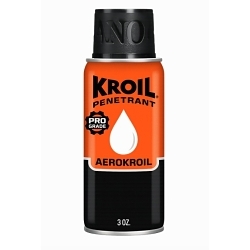 kroil-aerosoloilcan-573023-1_1078
