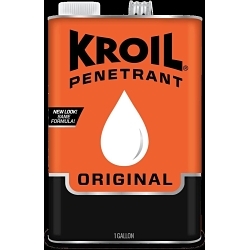 kroil_kl011