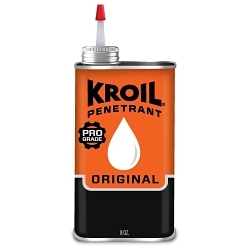 kroil_kl081
