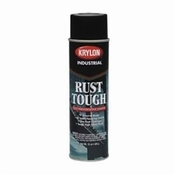 Krylon_K00249