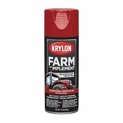 Krylon_K01933000
