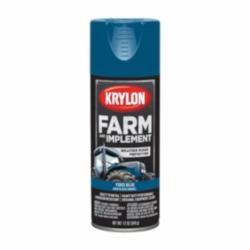 Krylon_K01936000