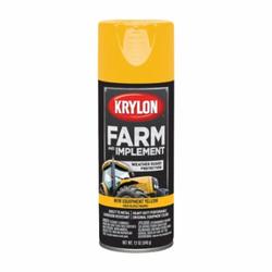 Krylon_K01944000