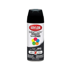 Krylon_K05200102