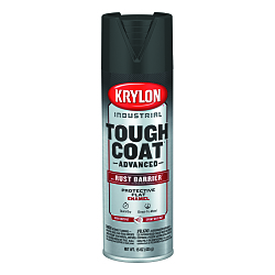 kryr3tcsp-1_1078