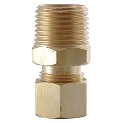 ldr10cum-1_1078