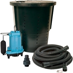 ltgcsss_sump_pump-1_1078