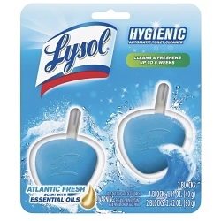 lysol-toilet-625158-1_1078