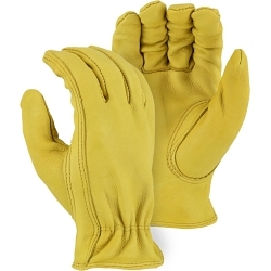 Majestic_Glove_1541_3