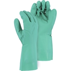 Majestic_Glove_3247_S