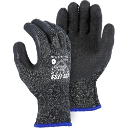 Majestic_Glove_34-1570_X1